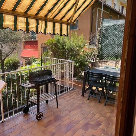 Casa Carmen Rapallo Citra 010046-Lt-2165 Zewnętrze zdjęcie