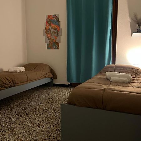 Casa Carmen Rapallo Citra 010046-Lt-2165 Zewnętrze zdjęcie