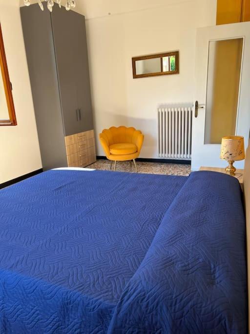 Casa Carmen Rapallo Citra 010046-Lt-2165 Zewnętrze zdjęcie