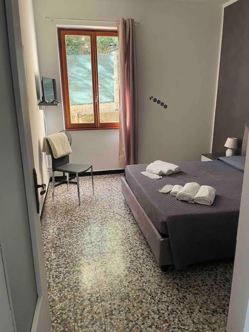 Casa Carmen Rapallo Citra 010046-Lt-2165 Zewnętrze zdjęcie
