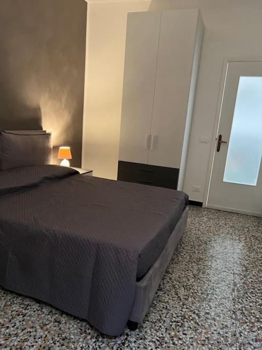 Casa Carmen Rapallo Citra 010046-Lt-2165 Zewnętrze zdjęcie