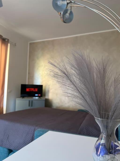 Casa Carmen Rapallo Citra 010046-Lt-2165 Zewnętrze zdjęcie