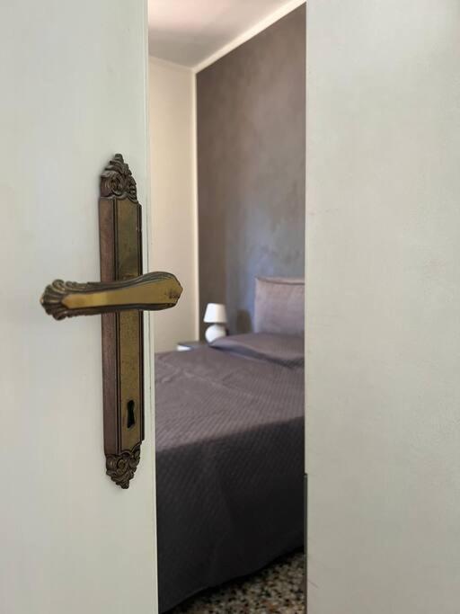 Casa Carmen Rapallo Citra 010046-Lt-2165 Zewnętrze zdjęcie