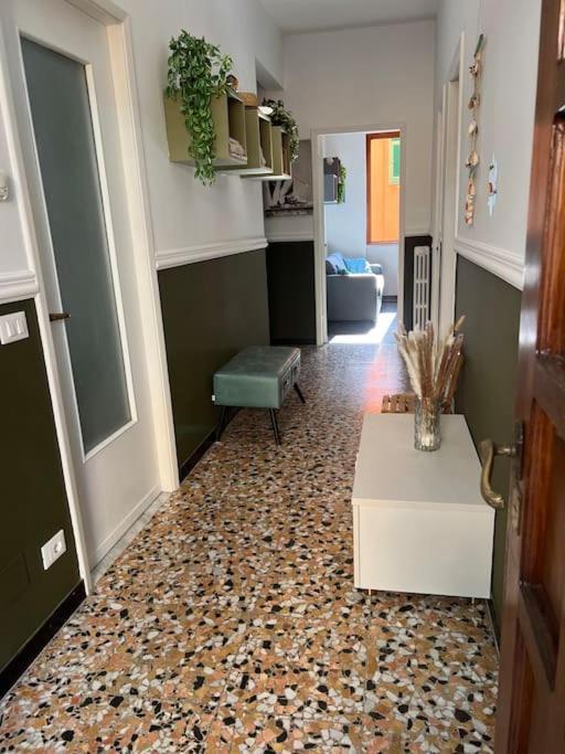 Casa Carmen Rapallo Citra 010046-Lt-2165 Zewnętrze zdjęcie