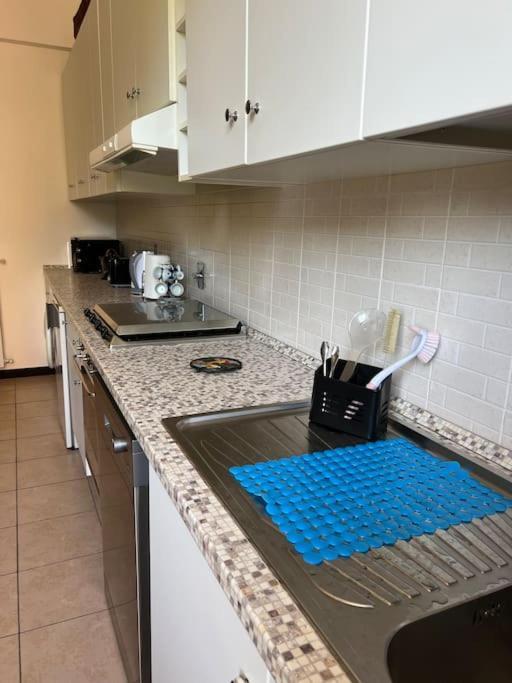 Casa Carmen Rapallo Citra 010046-Lt-2165 Zewnętrze zdjęcie