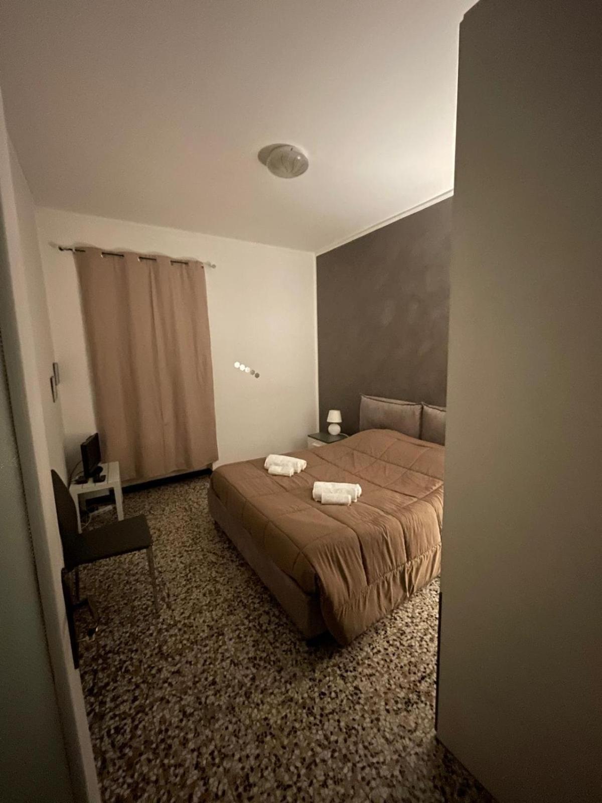 Casa Carmen Rapallo Citra 010046-Lt-2165 Zewnętrze zdjęcie